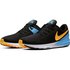 Nike Zapatillas running Air Zoom Structure 22