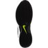Nike Chaussures Terre Battue Court Air Zoom Prestige
