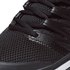 Nike Zapatillas Pista Rápida Court Air Zoom Prestige