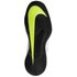 Nike Scarpe Campi In Cemento Court Air Zoom Vapor X