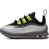Nike Air Max Axis TD Trainers
