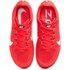 Nike Zapatillas Running Air Zoom Streak 7