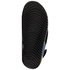 Nike Sandálias De Dedo Sunray Adjust 5 GS/PS