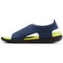 Nike Sandaalit Sunray Adjust 5 GS/PS