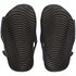 Nike Sandaalit Sunray Adjust 5 TD