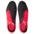 Nike Fodboldstøvler Phantom Venom Pro AG