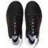 Nike Metcon 5 Shoes