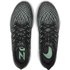 Nike Tênis Running Air Zoom Pegasus 36