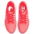 Nike Scarpe Running Air Zoom Pegasus 36