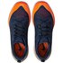 Nike Air Zoom Terra Kiger 5 Trail Running Shoes