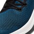 Nike Zapatillas Running Joyride Run Flyknit