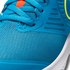 Nike Chaussures Running Star Runner 2 GS