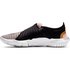 Nike Free RN Flyknit 3.0 Running Shoes