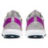 Nike Flex Trainer 9 Shoes