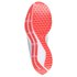 Nike Chaussures Running Air Zoom Pegasus 36 Shield
