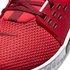 Nike Free Metcon 2 Shoes