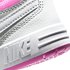 Nike Velcro Trænere Pico 5 PSV