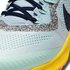 Nike Air Zoom Pegasus 36 Trail Sneakers