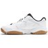 Nike Court Lite 2 Clay Shoes