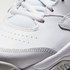 Nike Chaussures Court Lite 2