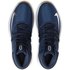 Nike Air Versitile IV Shoes