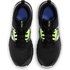 Nike Chaussures Renew Retaliation TR