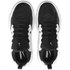 Nike Chaussures Air Max Alpha Savage