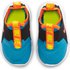 Nike Zapatillas Running Flex Runner TD