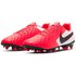 Nike Tiempo Legend VIII Academy FG/MG Football Boots