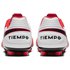 Nike Tiempo Legend VIII Academy AG Football Boots