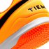 Nike Sabates Futbol Sala Tiempo Legend VIII Academy IC