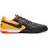 Nike Chaussures Football Salle Tiempo React Legend VIII Pro IC