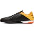Nike Chaussures Football Salle Tiempo React Legend VIII Pro IC
