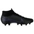 Nike Mercurial Superfly VII Pro AG Football Boots
