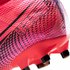 Nike Botas Fútbol Mercurial Superfly VII Pro AG