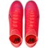 Nike Mercurial Superfly VII Academy FG/MG Football Boots