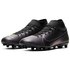 Nike Mercurial Superfly VII Club FG/MG Football Boots