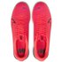 Nike Sisäjalkapallokengät Mercurial Vapor XIII Academy IC