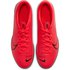Nike Mercurial Vapor XIII Club TF Football Boots