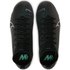 Nike Botas Fútbol Mercurial Superfly VII Academy FG/MG