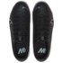 Nike Fodboldstøvler Mercurial Vapor XIII Academy FG/MG