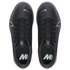Nike Mercurial Vapor XIII Academy IC Indoor Football Shoes