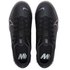 Nike Chaussures Football Mercurial Vapor XIII Academy TF