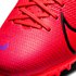 Nike Botas Fútbol Mercurial Vapor XIII Academy TF