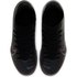 Nike Chaussures Football Mercurial Superfly VII Club FG/MG