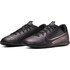 Nike Chaussures Football Salle Mercurial Vapor XIII Club IC