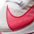 Nike Scarpe Running Zoom Fly 3