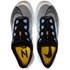 Nike Zapatillas Running Zoom Fly 3