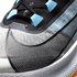 Nike Zoom Fly 3 Hardloopschoenen