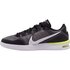 Nike Court Air Max Vapor Wing Multi Surface Shoes